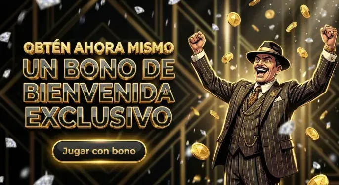 Spin Polo Casino
