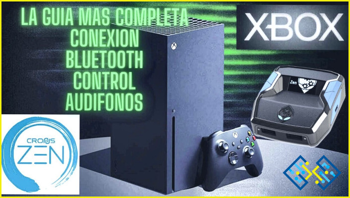 Cronus zen ser baneado de Xbox oficialmente desde Microsoft saltan las